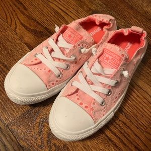 Converse Shoreline slipons